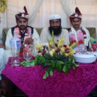 Rao Abbas
