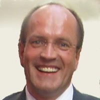 Norbert Koch