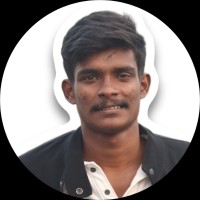 Taraka Ramarao Muddada