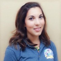 Amanda Olivarez Huerta
