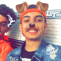 Said Amr