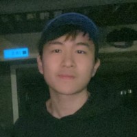 Joey Xie
