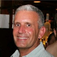 Dan Depalo