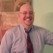 John Oconnor