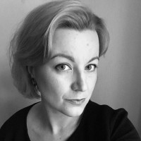 Marija Vlasenko