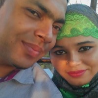 Russell Rahman