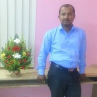 Saroj Digal