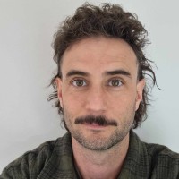 Josh Hall
