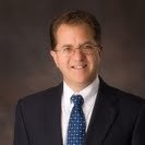 Jacob O'Neill
