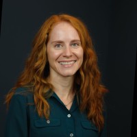 Kate Schwartz