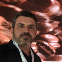 Daniel Pavan