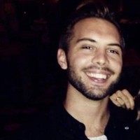 Alexander Fagerstrand