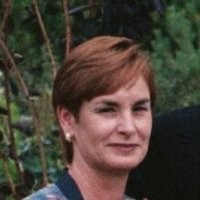 Barbara Sapp