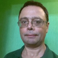 Gilles Métais