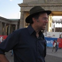 Simon Habegger