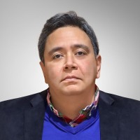 Alex Carreno
