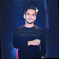 sudip das