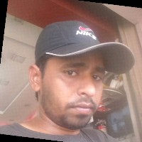 Sudheer Kumar