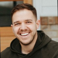 Tyler Guenther