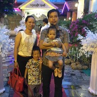 Ngo Hoai Son