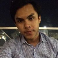 Amirulhusni Abdul Aziz