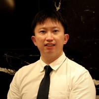 Philip He