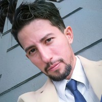 Wilson Peñaloza