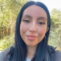 Florencia Ramos Mancilla