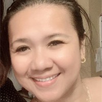 Evangeline Santos