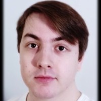 Jimi Toiviainen