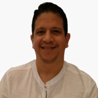 Fernando Vieira Junior