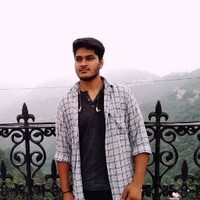 Namo Meena