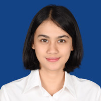Diah Ayu Js Hadiputranto