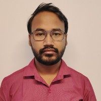 Dipankar Singha