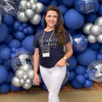 Gabriela Mazzuccato