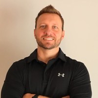 Daniel Larson