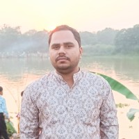 Ravi Kumar