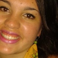 Gracielly Guedes