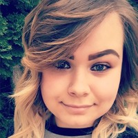Nicole Skalak