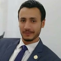 Bassem Ashraf