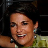 Michele Degand