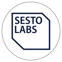 Sesto Labs