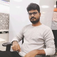 Ramudu Yadav