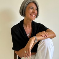 Mariana Colangelo