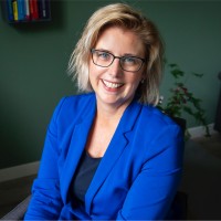 Saskia Bunnik