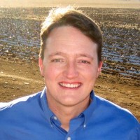 Philip du Toit
