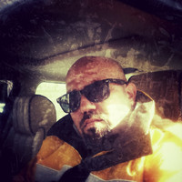 Balbakoo Mohmamd