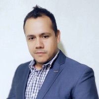 Abel Santana