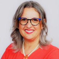 Valeria Dussart, GMS