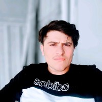 حسن الياسين
